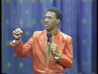 U got U got U got what I need!