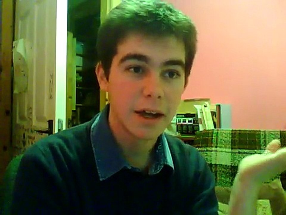 Irish Language Lesson 7 "Habitual Present Tense & Other Endings"