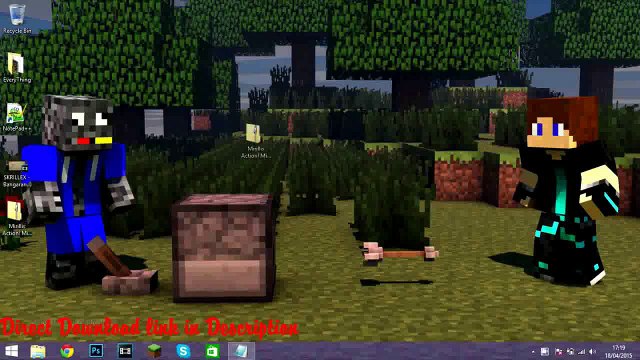 How To Get Mirillis Action Free!_(new)