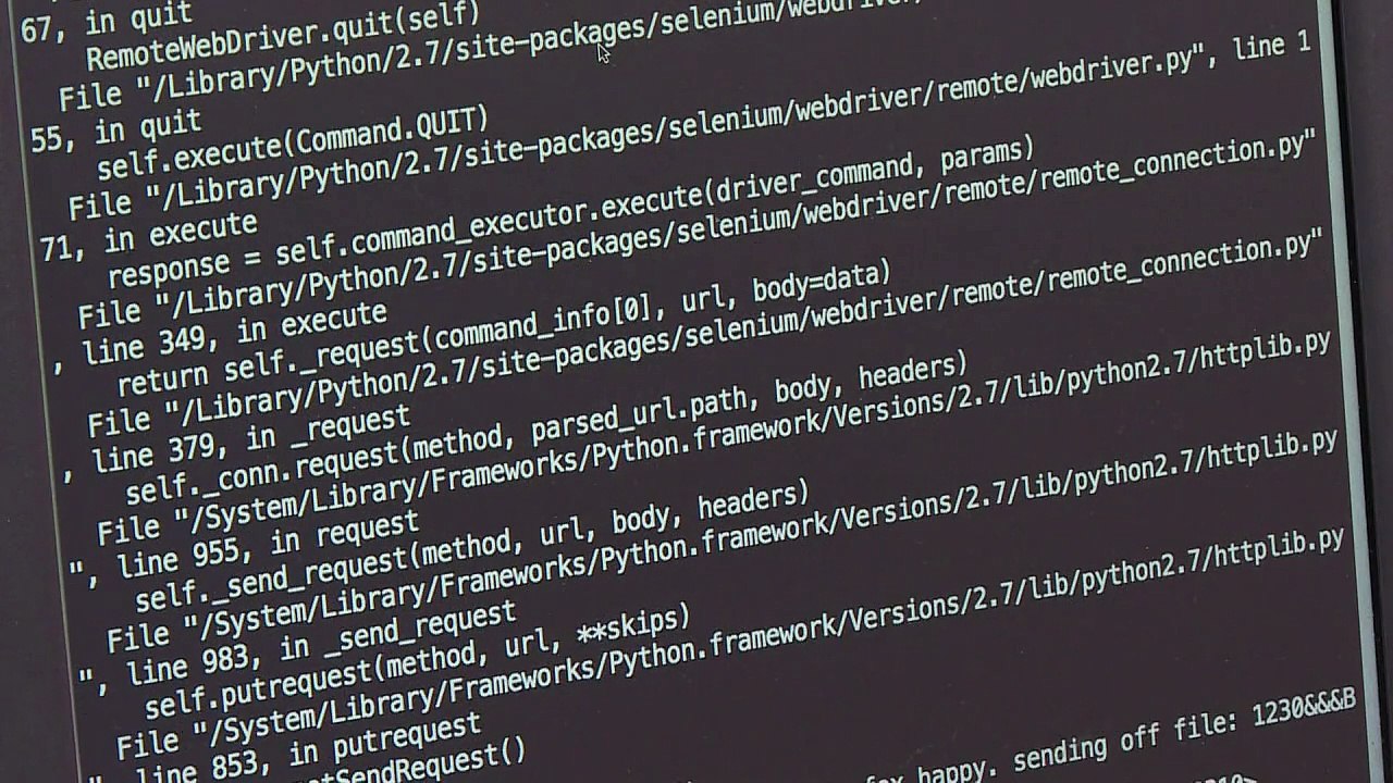 US-Künstler publiziert Wikipedia in Buchform