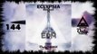 ECLYPSIA - ROCKET #144 EDM electronic dance music records 2015