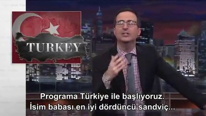 Türkiye'yi Bu Duruma Düşürenler Utansın