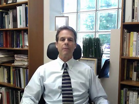 Best Protein Powder for Weight Loss Reviews