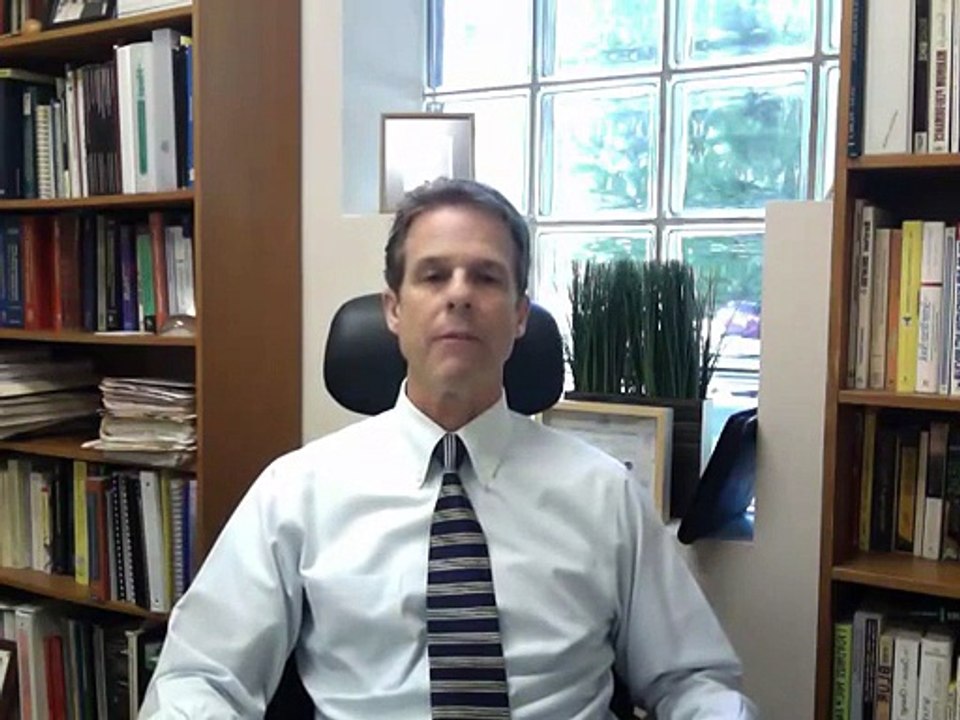 Best Protein Powder for Weight Loss Reviews