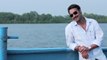 Drishyam - Official Trailer _ Starring Ajay Devgn, Tabu _ Shriya Saran - Must Watch
