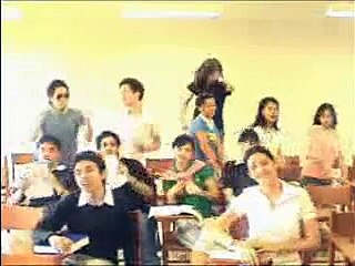 reproduction from grease 2