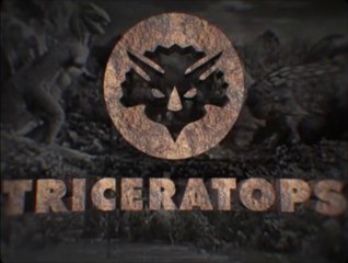 Matmatah - Triceratops (clip officiel)