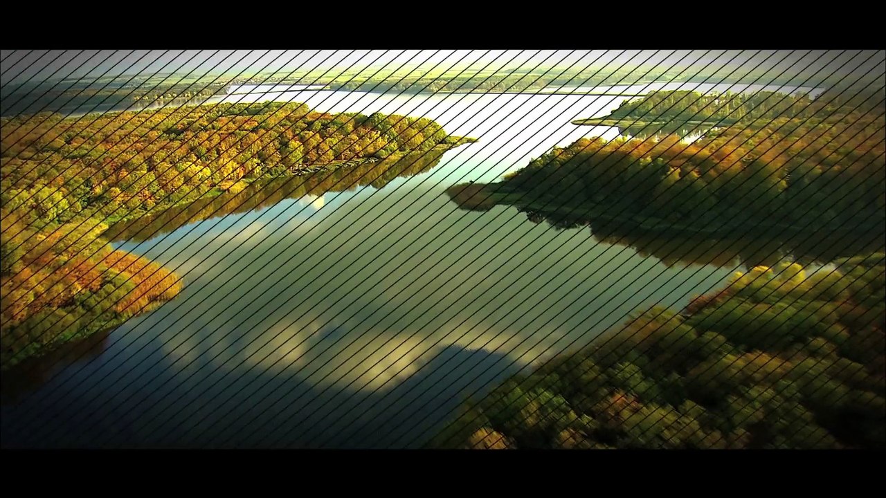 La Lorraine vue par Jean-Marie Remy