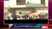 Karachi Main Shadeed Garmi (2)