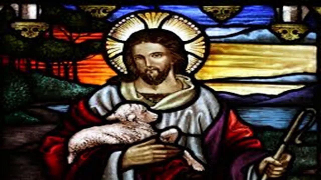 Einstein and Religion (Mini Documentary)