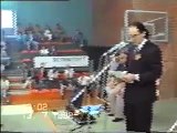 SLAVKO PEROVIĆ CETINJE 1992.g..flv