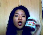 My Nutella - Rihanna Umbrella Parody