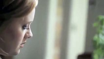 Adele - One and only