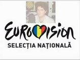 EUROVISION 2009 PLAGIAT - MARIUS MOGA/RED BLONDE NU AM CU CINE