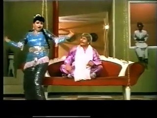 NOOR JAHAN - BARIAN ASHIQ MAZAJ AKHAN - MALANGA