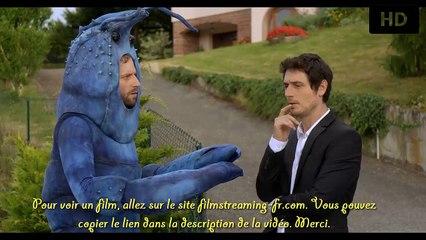 Les Bêtises Film Streaming VF regarder entièrement en Français