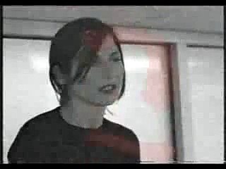 Моральный Кодекс - Актриса (Not Official Video)