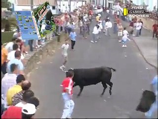 AS MARRADAS MAIS INCRIVEIS DO MUNDO