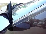 2004 Mitsubishi Eclipse 3.0 V6 Lambo Doors