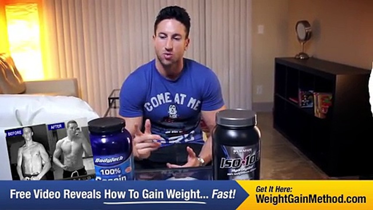 Best Whey Protein Powder Reviews