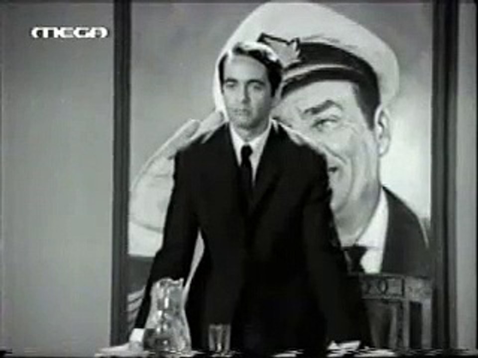 καπεταν φαντης μπαστουνης