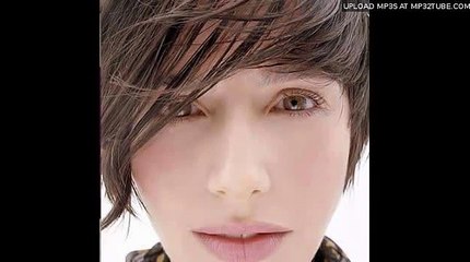 Texas - Say What You Want (Acoustic)