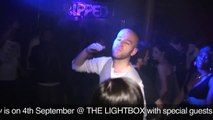 Best NightClubs In London | Clubbing In London Ripped On 4/09/10 - Video