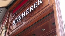 Bucherer démocratise la belle horlogerie