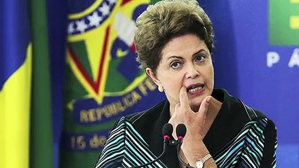 Para que lado vai Toffoli na ação contra Dilma no TSE?