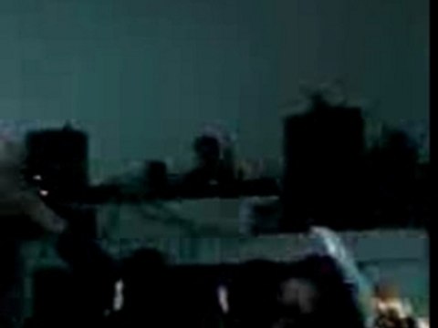 joachim garraud live villa bivona