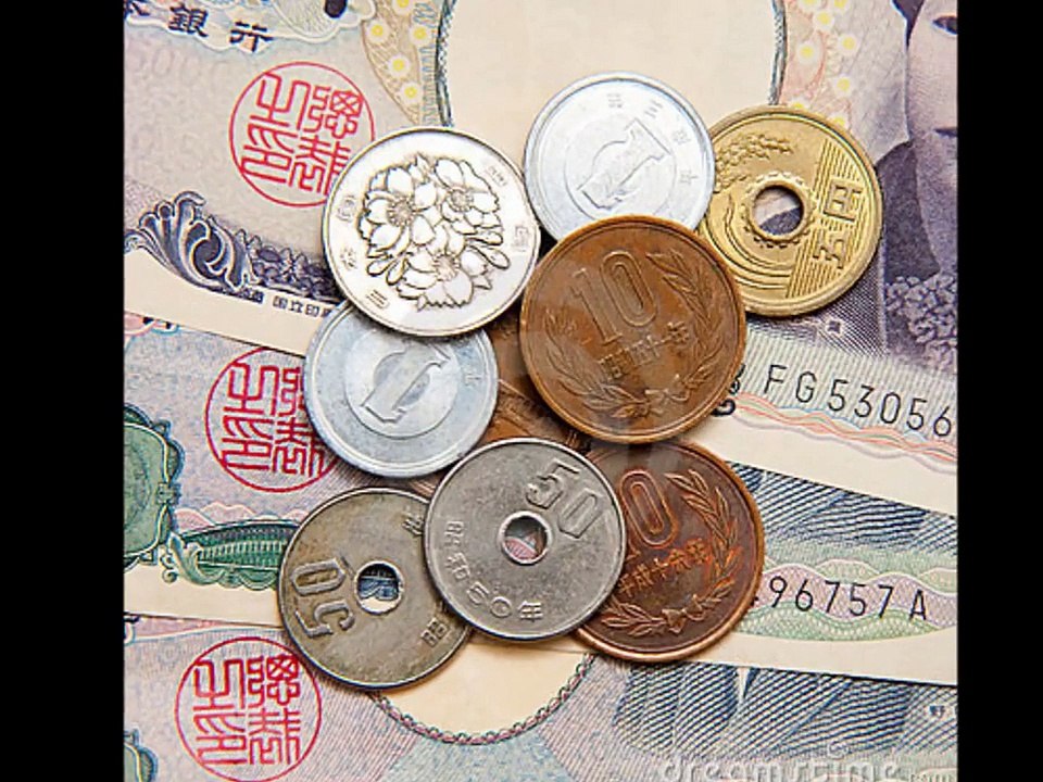 New sinhala song (2012)Sri lankan new song