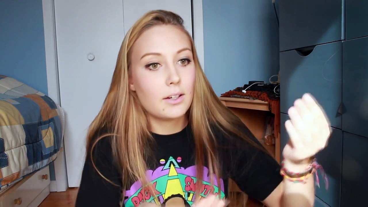 SECRET RÉVÉLÉ!!!! WEB-RÉALITÉ CONCOURS !!!