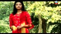 Aj Mon Bhalo Nei Amar (আজ মন ভাল নেই আমার) by Ayub Bachchu | Sangeeta Official Song