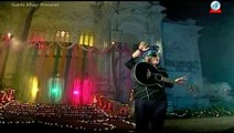 Shudhu Tumi (শুধু তুমি) by Ayub Bachchu | Sangeeta Official Song
