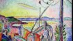 Henri Matisse - Fauvism - La Poesia Del Colore Puro