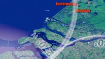 Urgenda Regiotour Zuid-Holland: Energieneutrale huizen