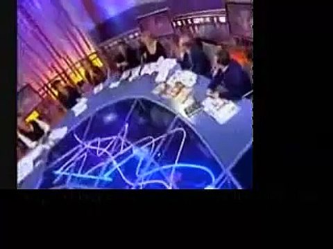 illuminatis masoneria (masones) Nuevo Orden Mundial CRISTO VIENE PRONTO