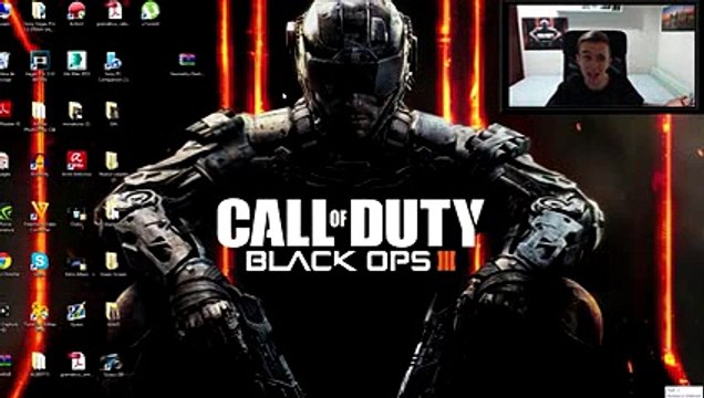 COMO DESCARGAR GEOMETRY DASH PARA PC FULL _ Sin Bluestacks _ Sin Emulador _ Version 1.93