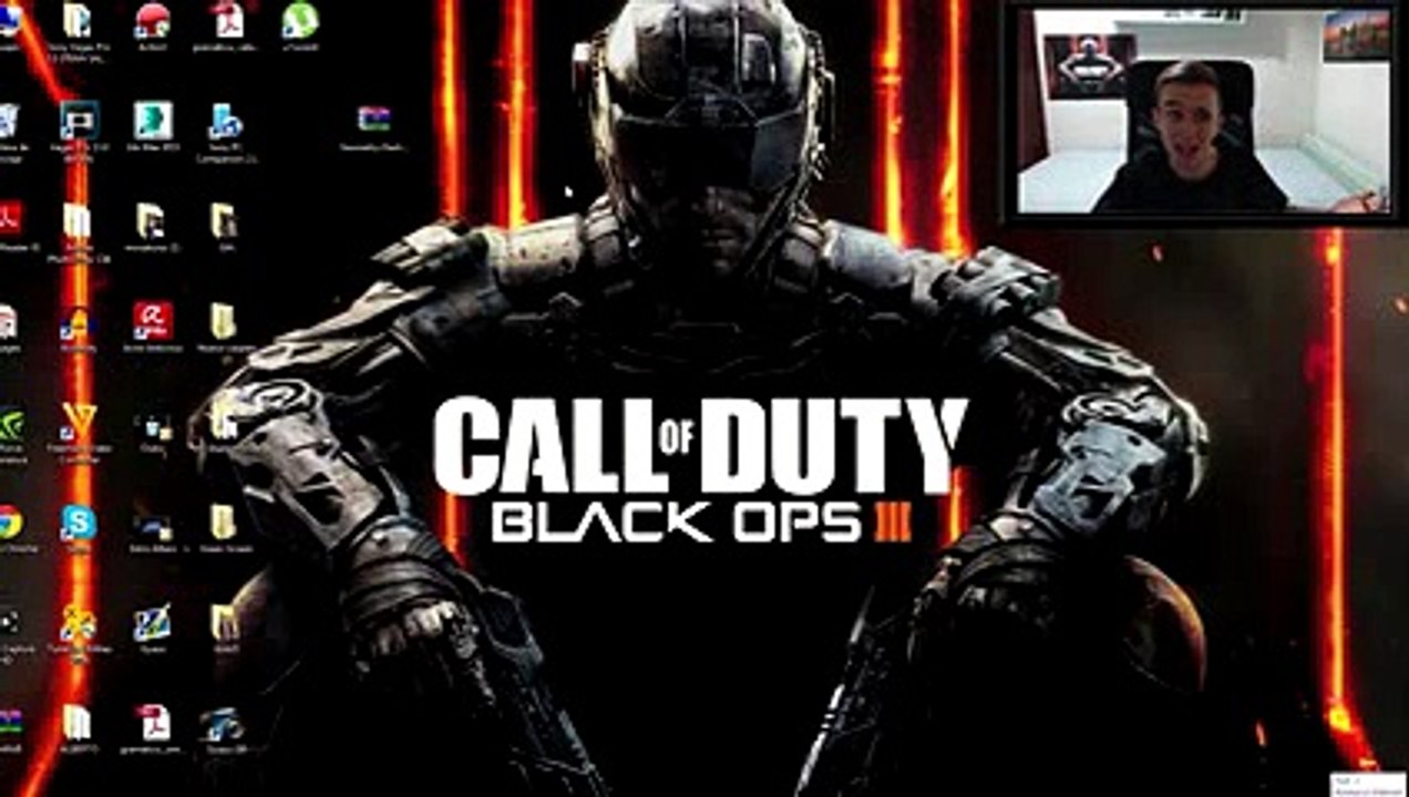 COMO DESCARGAR GEOMETRY DASH PARA PC FULL _ Sin Bluestacks _ Sin Emulador _ Version 1.93