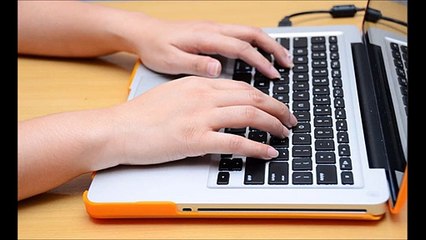 How to Compare Website Proposals