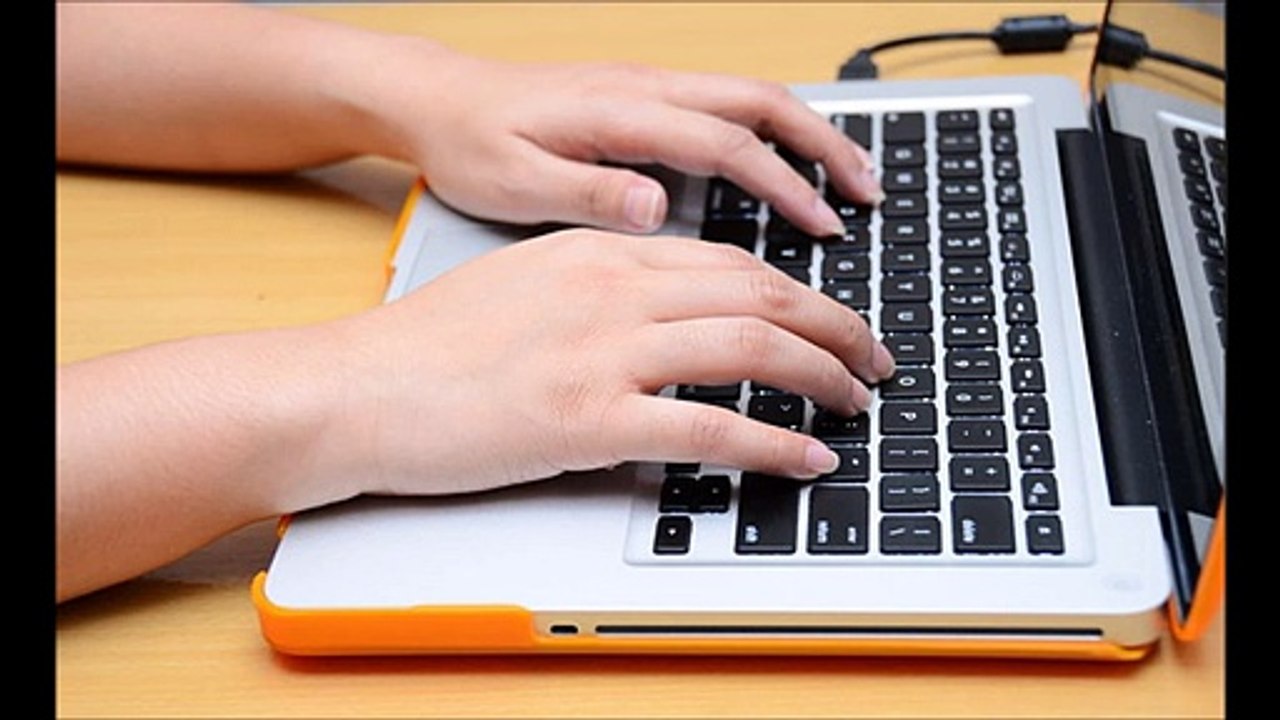 How to Compare Website Proposals