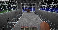 Minecraft - Como Hacer Arco Y Flechas