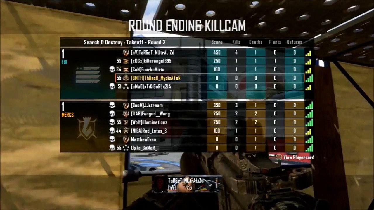 Rap God?  (Funny Moments Bo2)