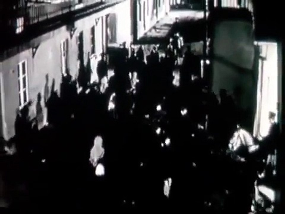 La balada a Sacco y Vanzetti, Joan Baez y Ennio Morricone