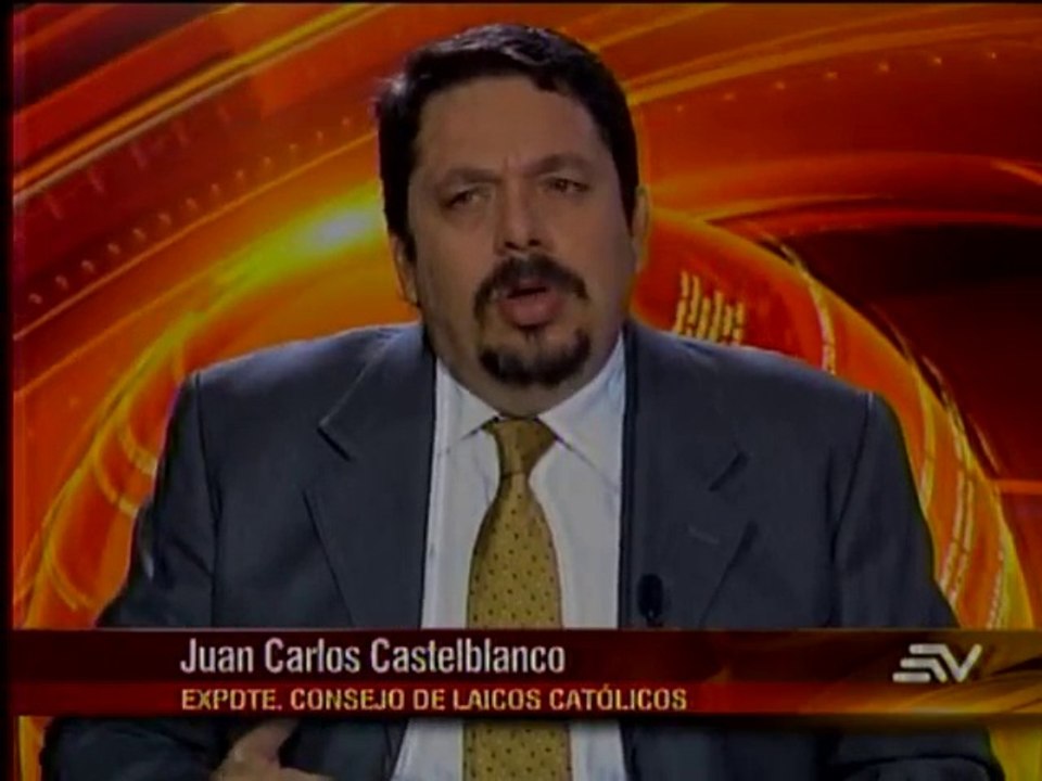 Contacto Directo 08/julio/2015