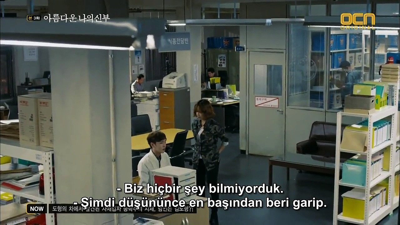 My.Btfl.Brid.E03.AFF_1