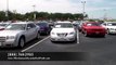 Dallas TX Allen Samuels Used Cars vs Carmax vs Cargurus Sales Hurst TX | Fort Worth Craigslist Cars