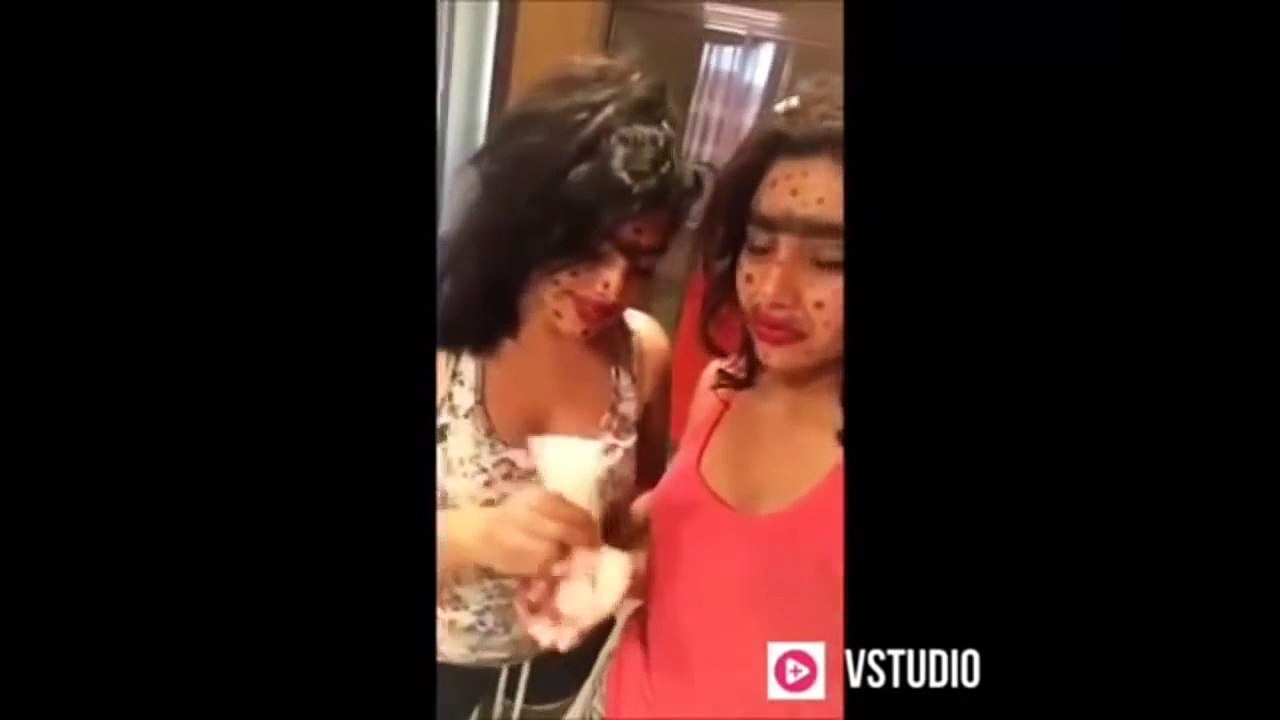 #DontJudgeChallenge, Challenge Compilation