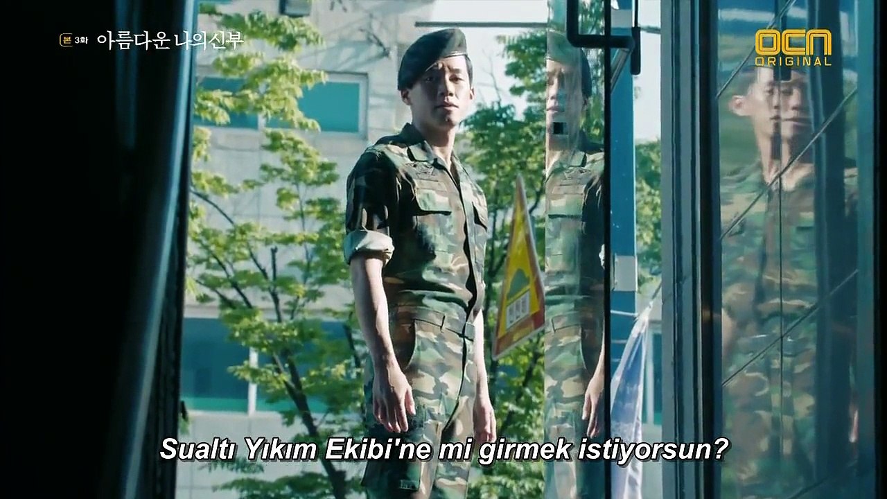 My.Btfl.Brid.E03.AFF_2