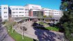 Emergency and Trauma Services at Los Robles Hospital & Medical Center